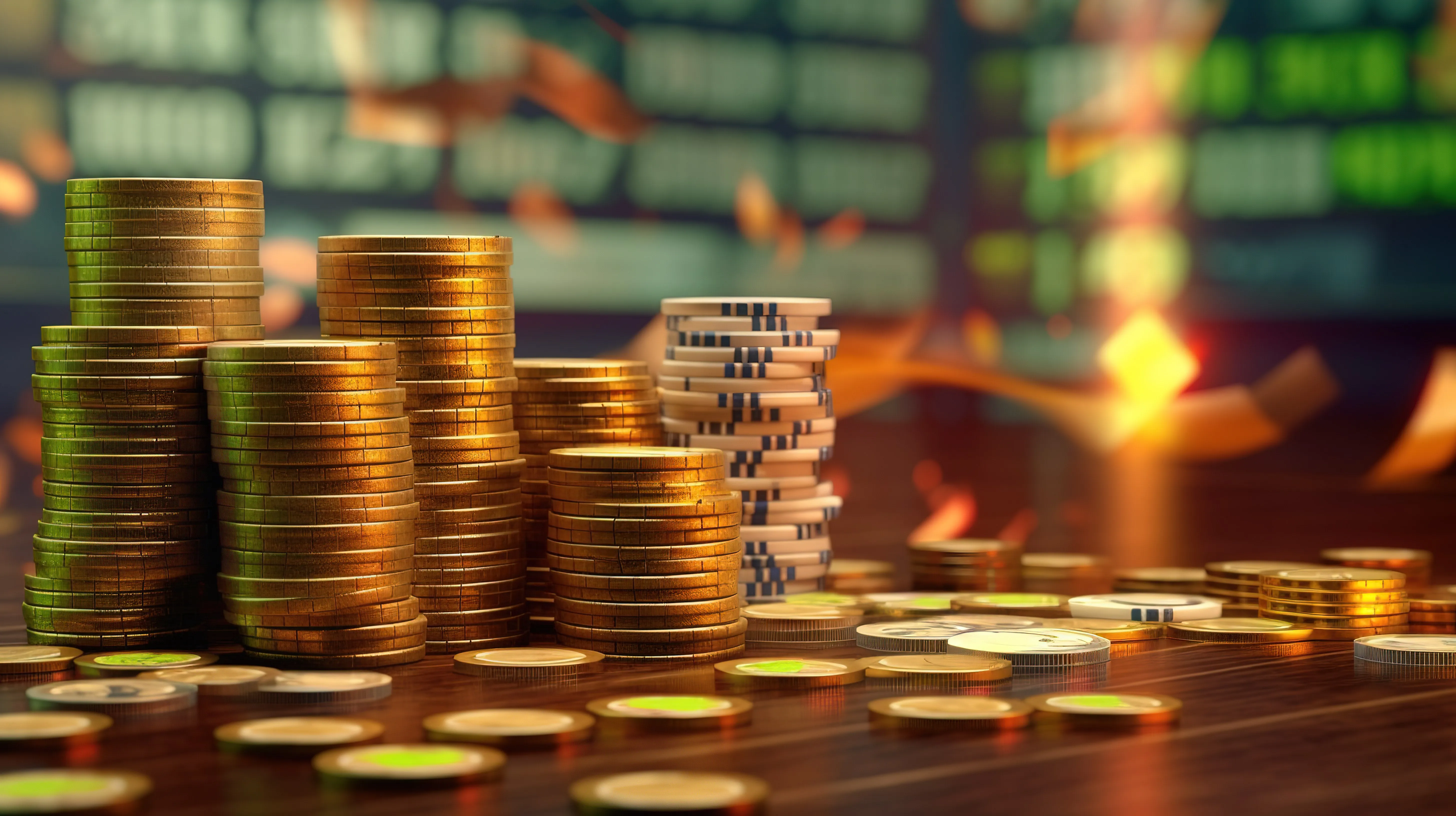 Hình ảnh Nuhu90 đăng nhập an toàn