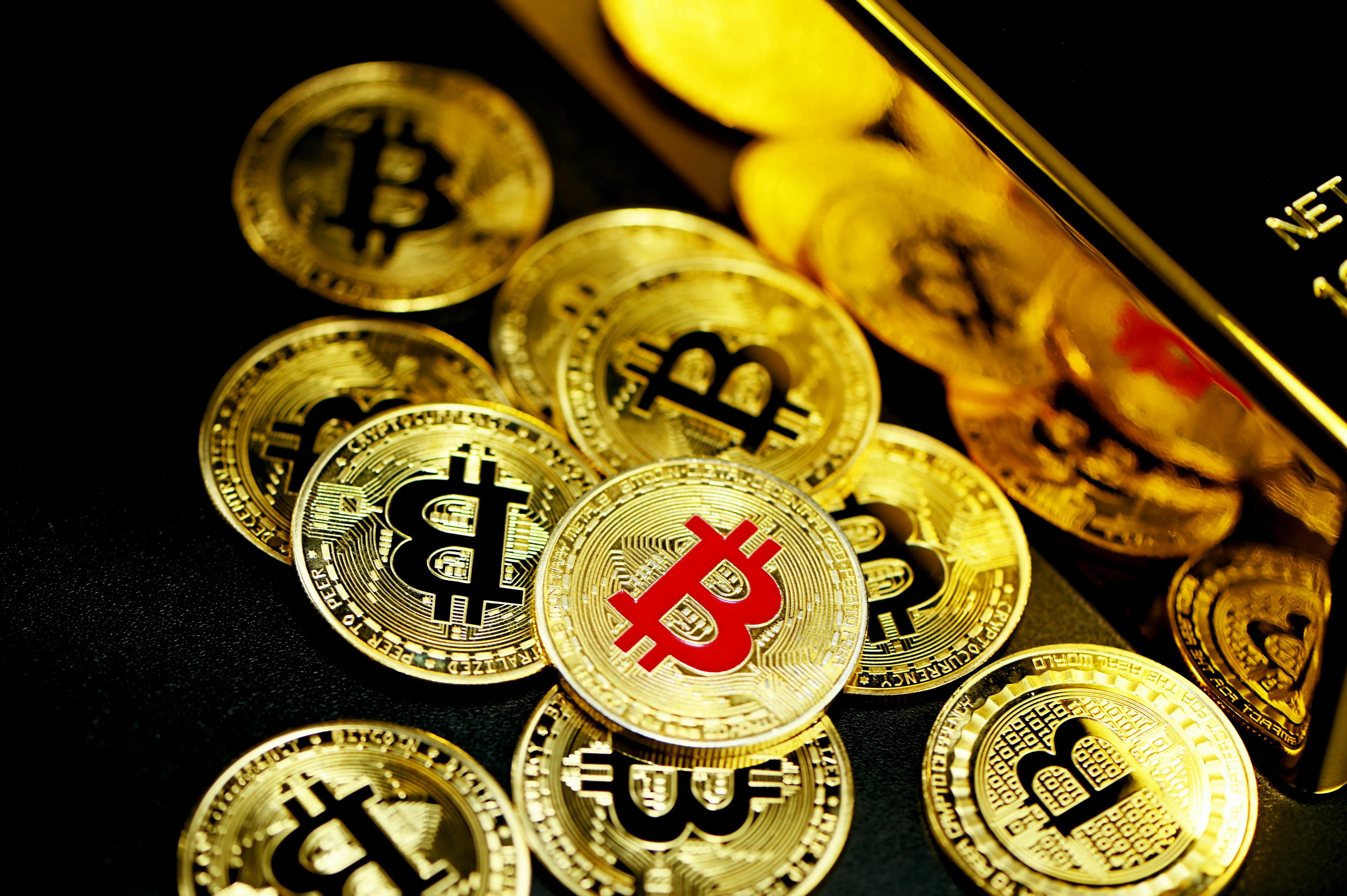 Phân tích dữ liệu và thống kê cá cược