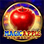 Bảo mật tài khoản người dùng nuhu90 đăng nhập