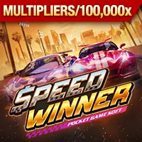 Gửi và rút tiền nuhu90