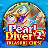 Các loại cookie nuhu90 đăng nhập sử dụng