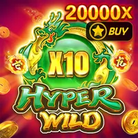 Mẹo chơi Baccarat hiệu quả tại nuhu90