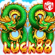 Bước 2: Tham gia đặt cược tại các sảnh game