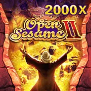 Bàn Roulette với các lựa chọn đặt cược tại nuhu90 đăng nhập