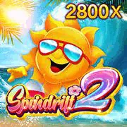 Phần trăm thưởng nạp đầu nuhu90