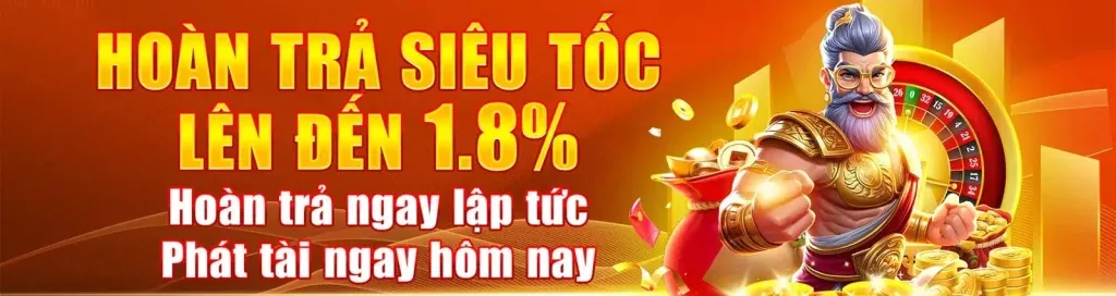 Trò chơi Baccarat trực tuyến