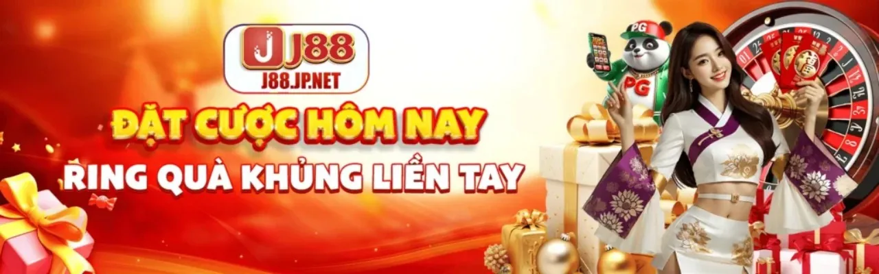 Phương Thức Thanh Toán Nuhu90 An Toàn