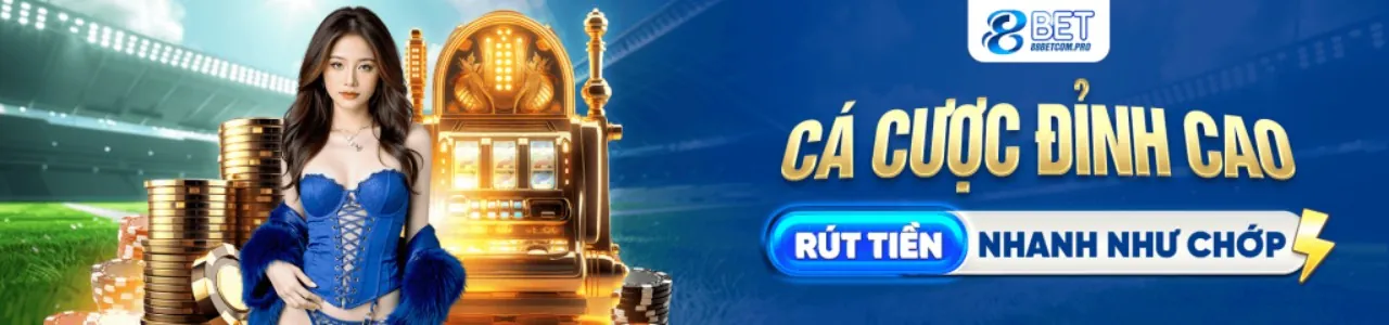 Hình ảnh chính của trò chơi nổ hũ nuhu90 với biểu tượng jackpot lớn