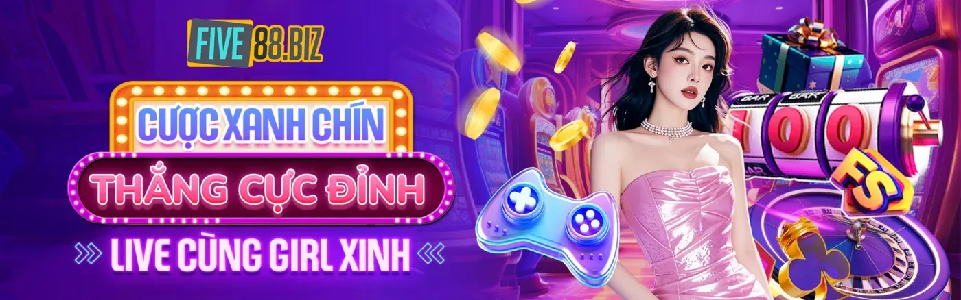 Hình ảnh chính trò chơi nổ hũ nuhu90