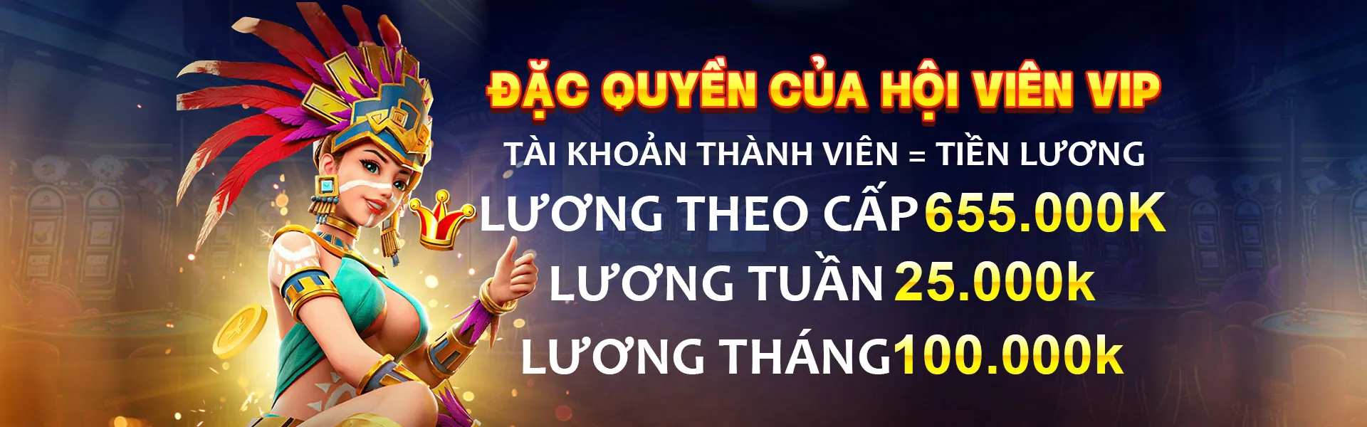 Nuhu90 Đăng Nhập 2026 - Banner Blog