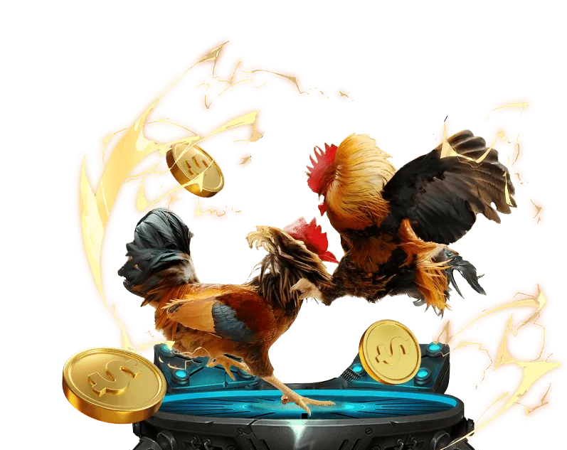 Nạp rút tiền dễ dàng nuhu90