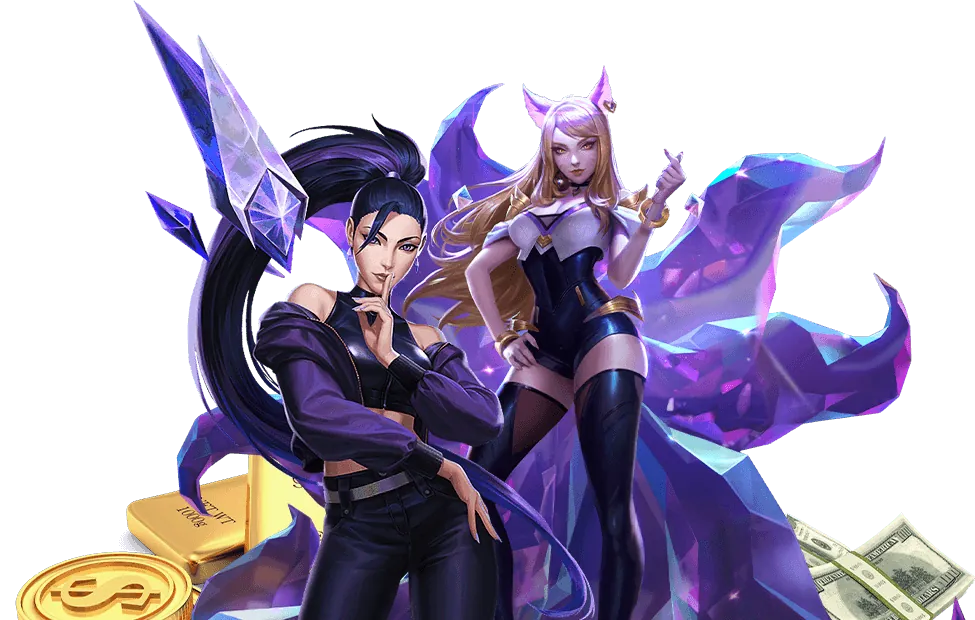 Trò chơi nổ hũ cổ điển với biểu tượng hoa quả