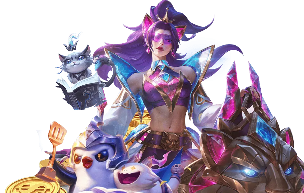 Trận đấu bóng đá sôi động tại sân vận động lớn.