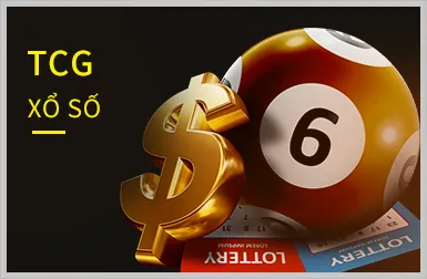Hướng dẫn chơi Baccarat tại nuhu90