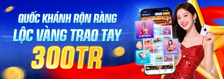 Trò chơi Roulette trực tuyến