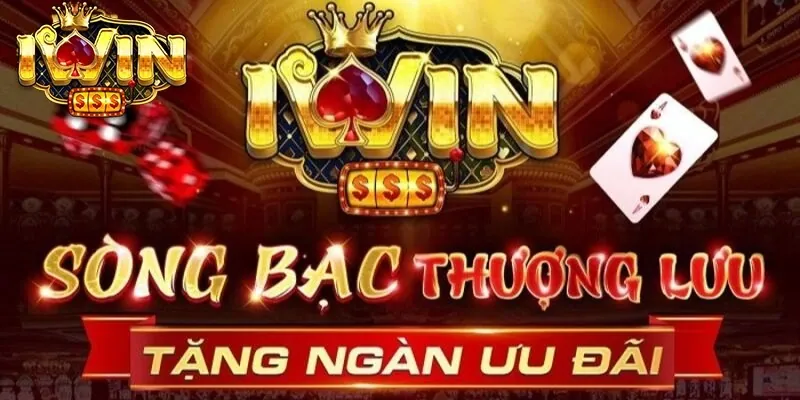Trò chơi slot mới nuhu90