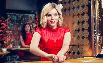 Giao dịch an toàn và nhanh chóng nuhu90