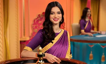 Đội ngũ hỗ trợ khách hàng nuhu90